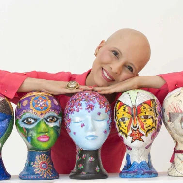 Conoce un Alma Rosa